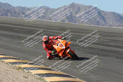 media/May-24-2025-TrackXperience (Sat) [[1cecf32909]]/Level 3/Session 2 (Bowl)/